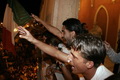 2009 Promozione In B Festeggiamenti In Loggia Mulea 07